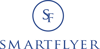 SmartFlyer Elevate Partner