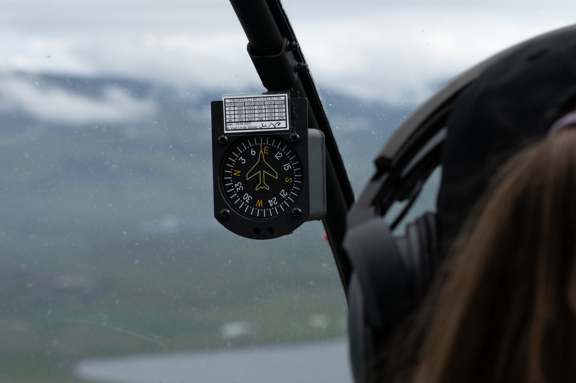 Best helicopter tours Iceland guide with glacier and volcano aerial experiences