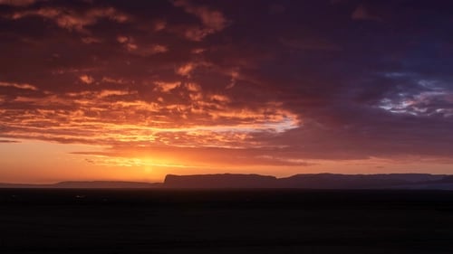 Top 10 favourite hotels outside Reykjavík for Iceland multiday tours