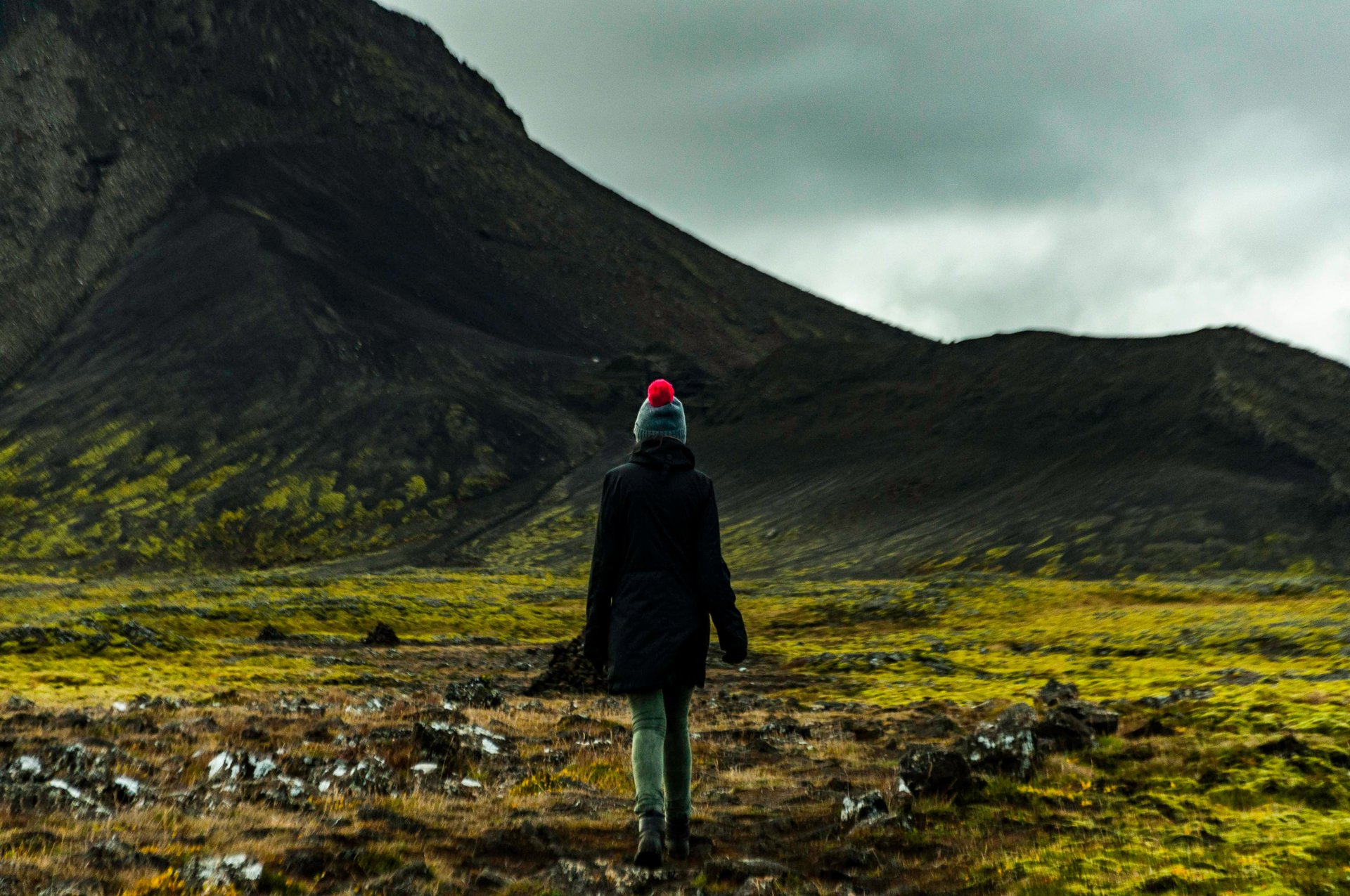 Guide to choosing between self drive, small group, and private tours in Iceland