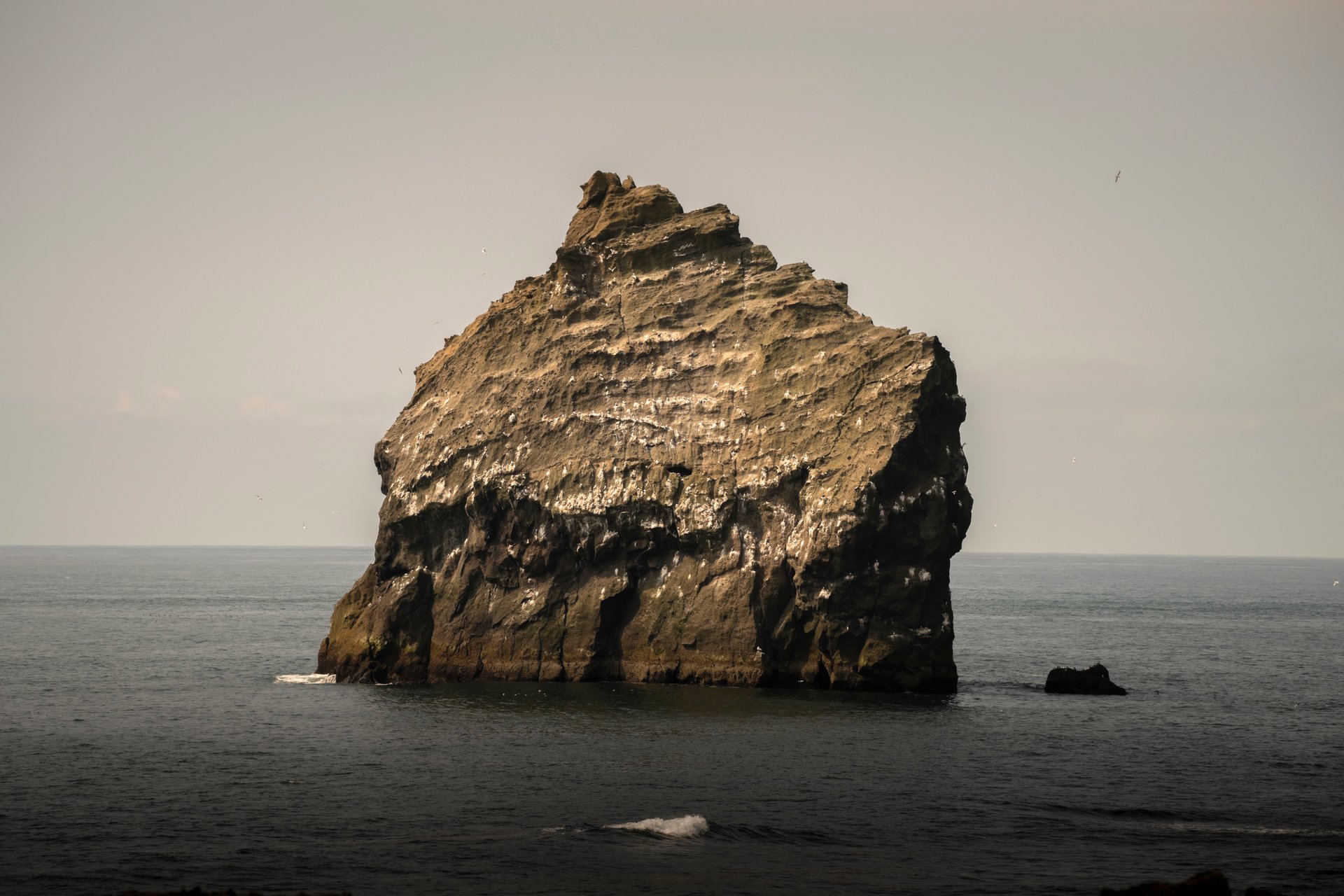 Ultimate guide to Reykjanes Peninsula Iceland attractions and sites