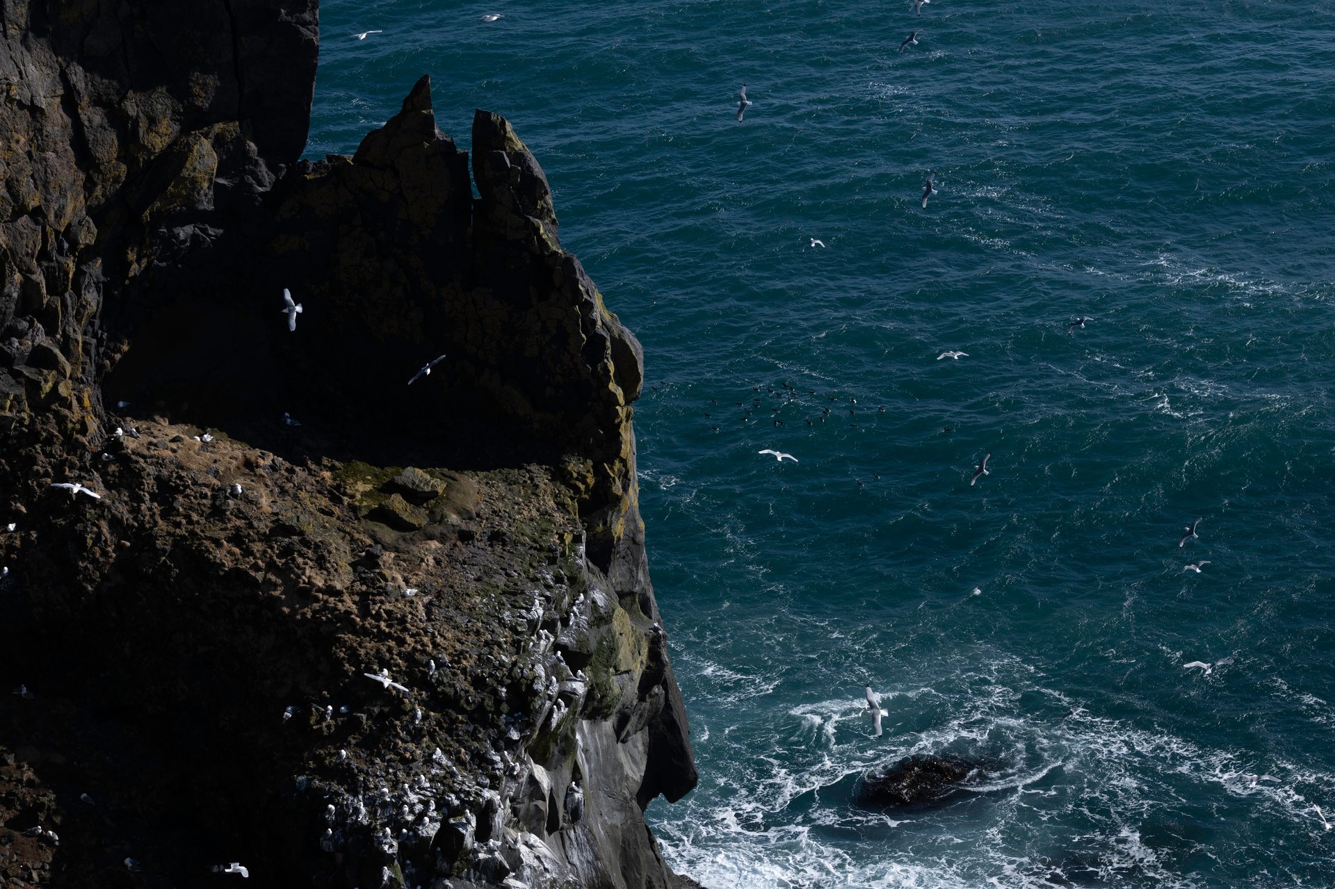 Ultimate Snæfellsnes Peninsula guide with glacier volcano coastal cliffs and fishing villages