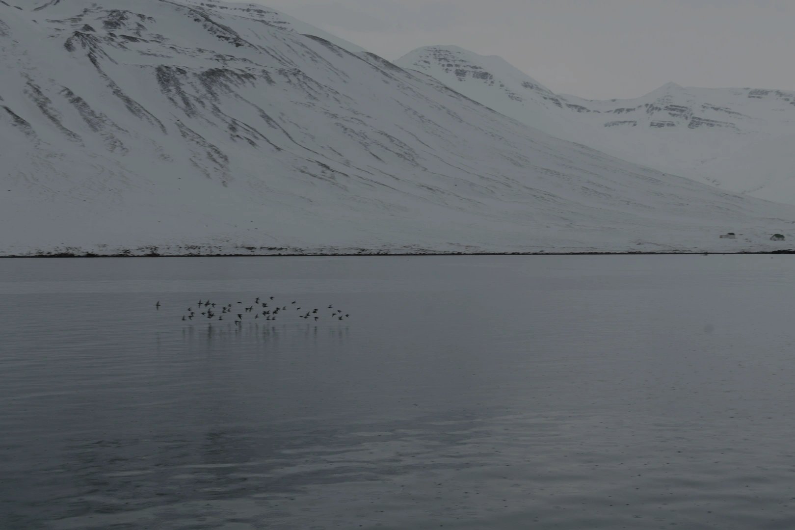 Itineraries blog category background