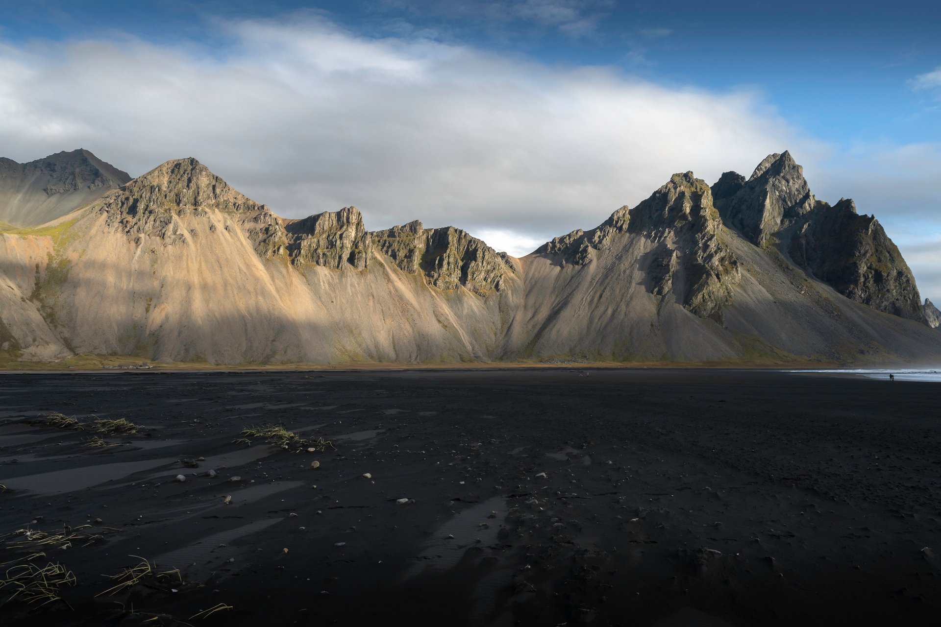 Ring Road Iceland complete circuit adventure