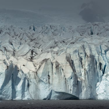 Kerlingarfjöll colorful rhyolite mountains in highlands