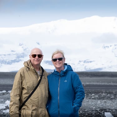 Caves of Hella underground passage