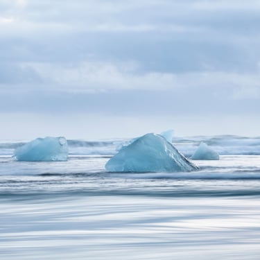 Strokkur geyser eruption