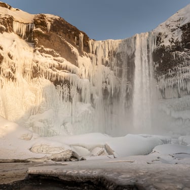 Þingvellir tectonic plate rift valley