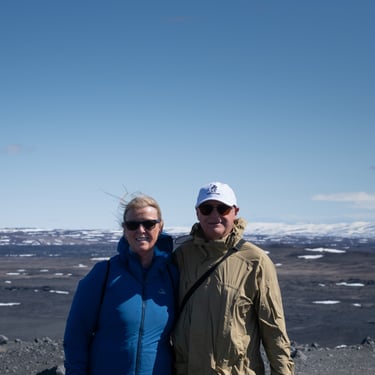 Vestrahorn mountain dramatic peaks East Fjords