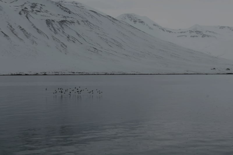 Itineraries blog category