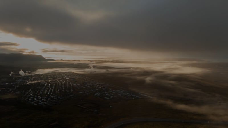 Inspirations blog category