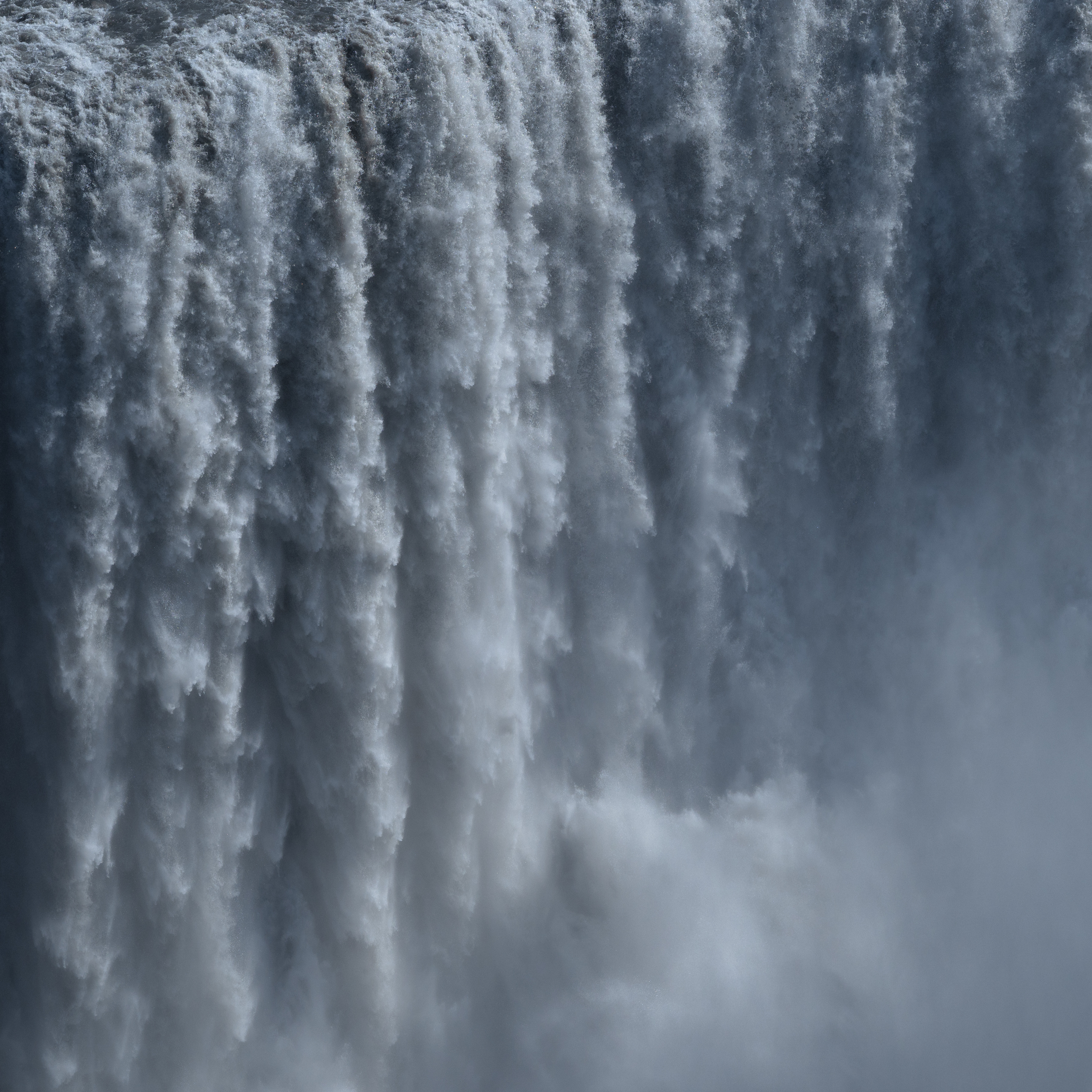 Beginning the 10-day Ring Road and Highlands expedition at Þingvellir